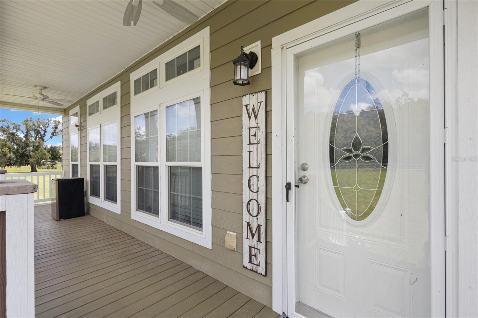 133 SW SEDGEFIELD LN, FORT WHITE, FL, 32038