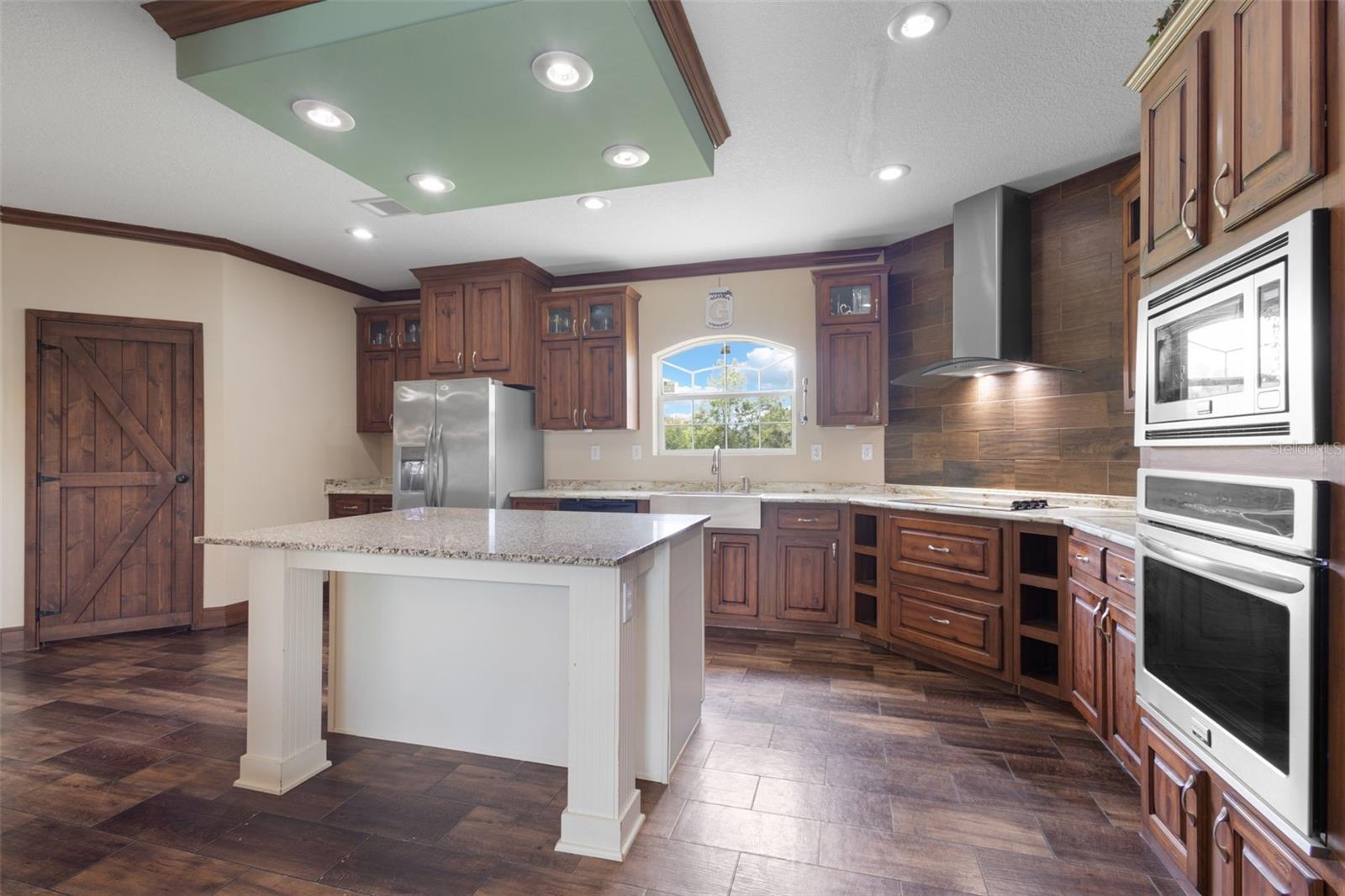133 SW SEDGEFIELD LN, FORT WHITE, FL, 32038