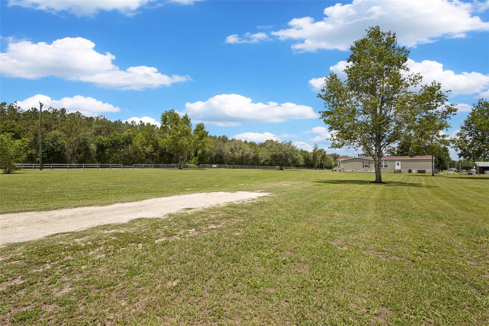 133 SW SEDGEFIELD LN, FORT WHITE, FL, 32038