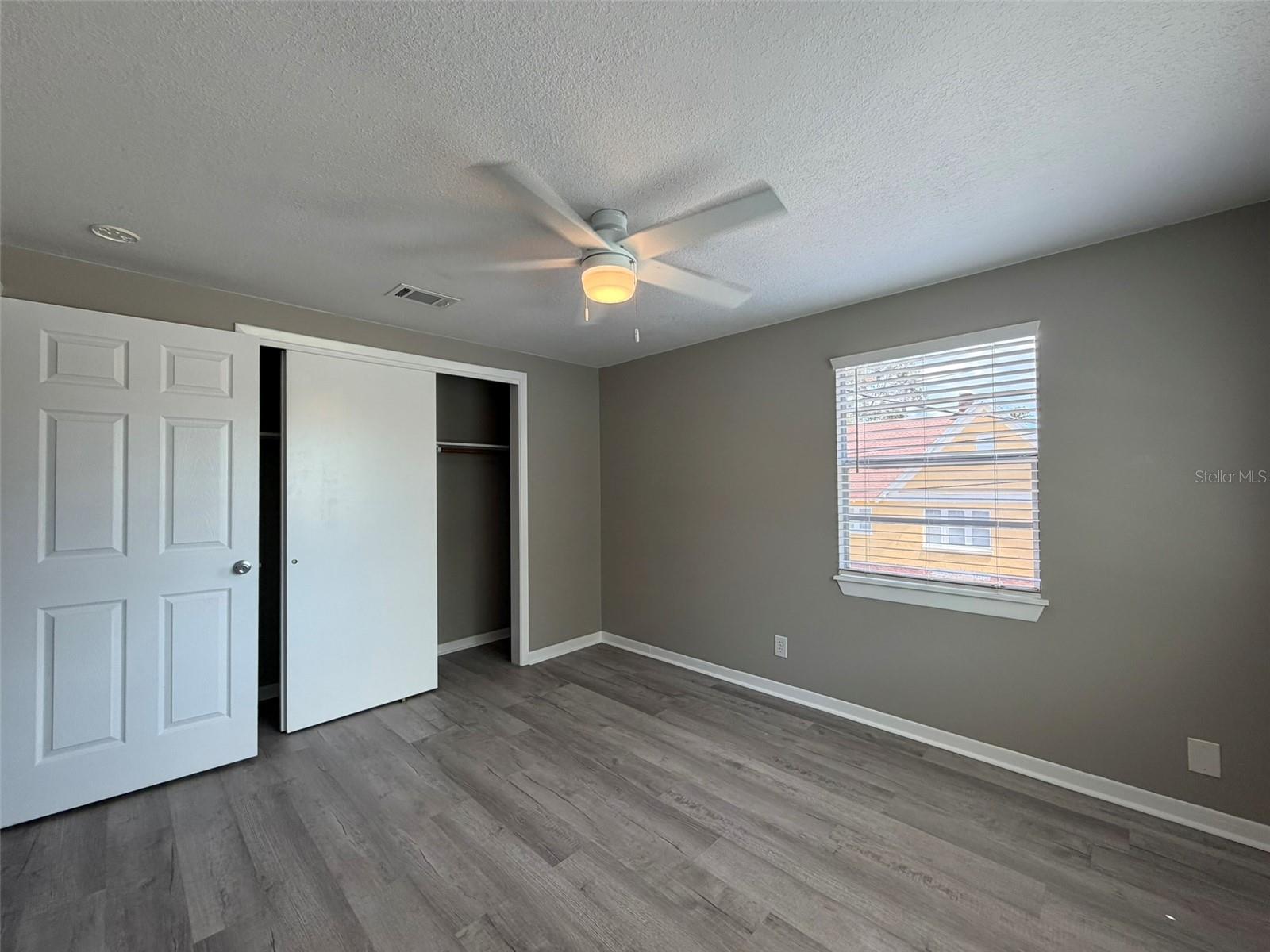 101 W LEMON ST #3, TARPON SPRINGS, FL, 34689