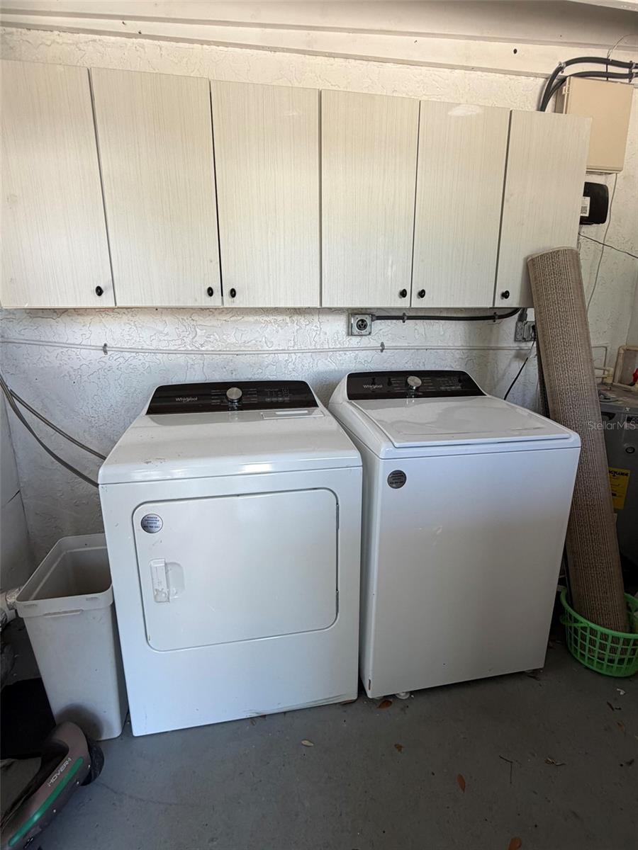 101 W LEMON ST #3, TARPON SPRINGS, FL, 34689