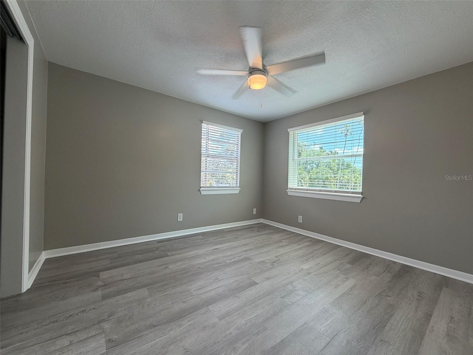 101 W LEMON ST #3, TARPON SPRINGS, FL, 34689