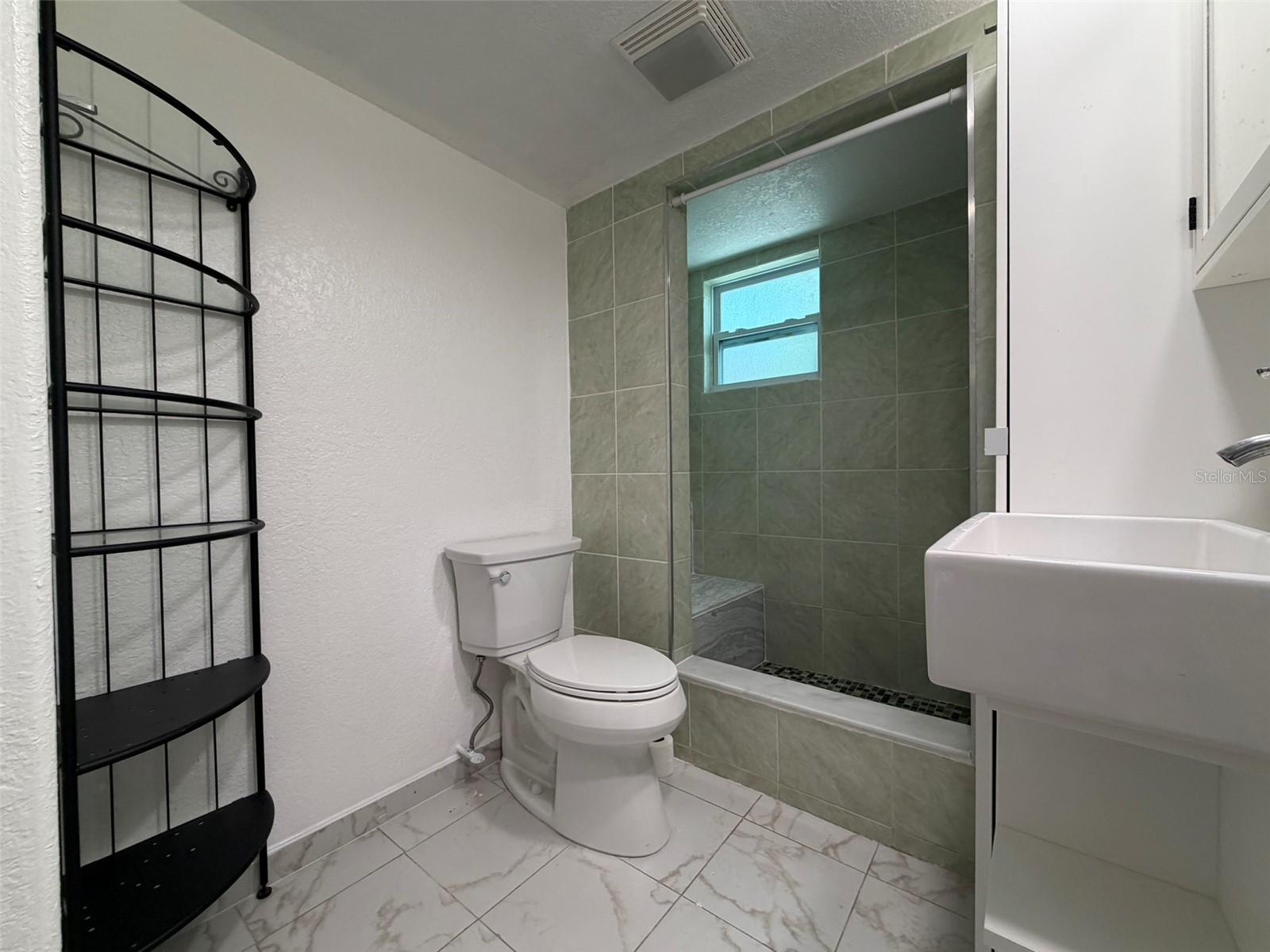 101 W LEMON ST #3, TARPON SPRINGS, FL, 34689
