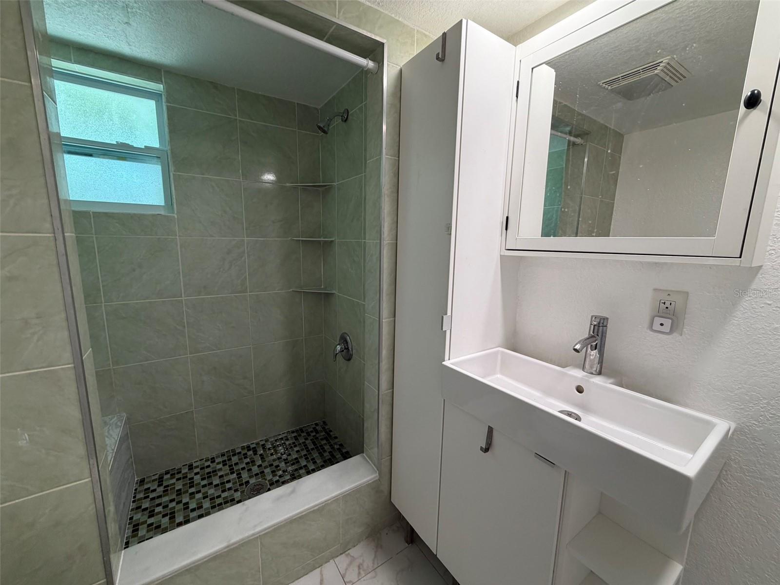 101 W LEMON ST #3, TARPON SPRINGS, FL, 34689