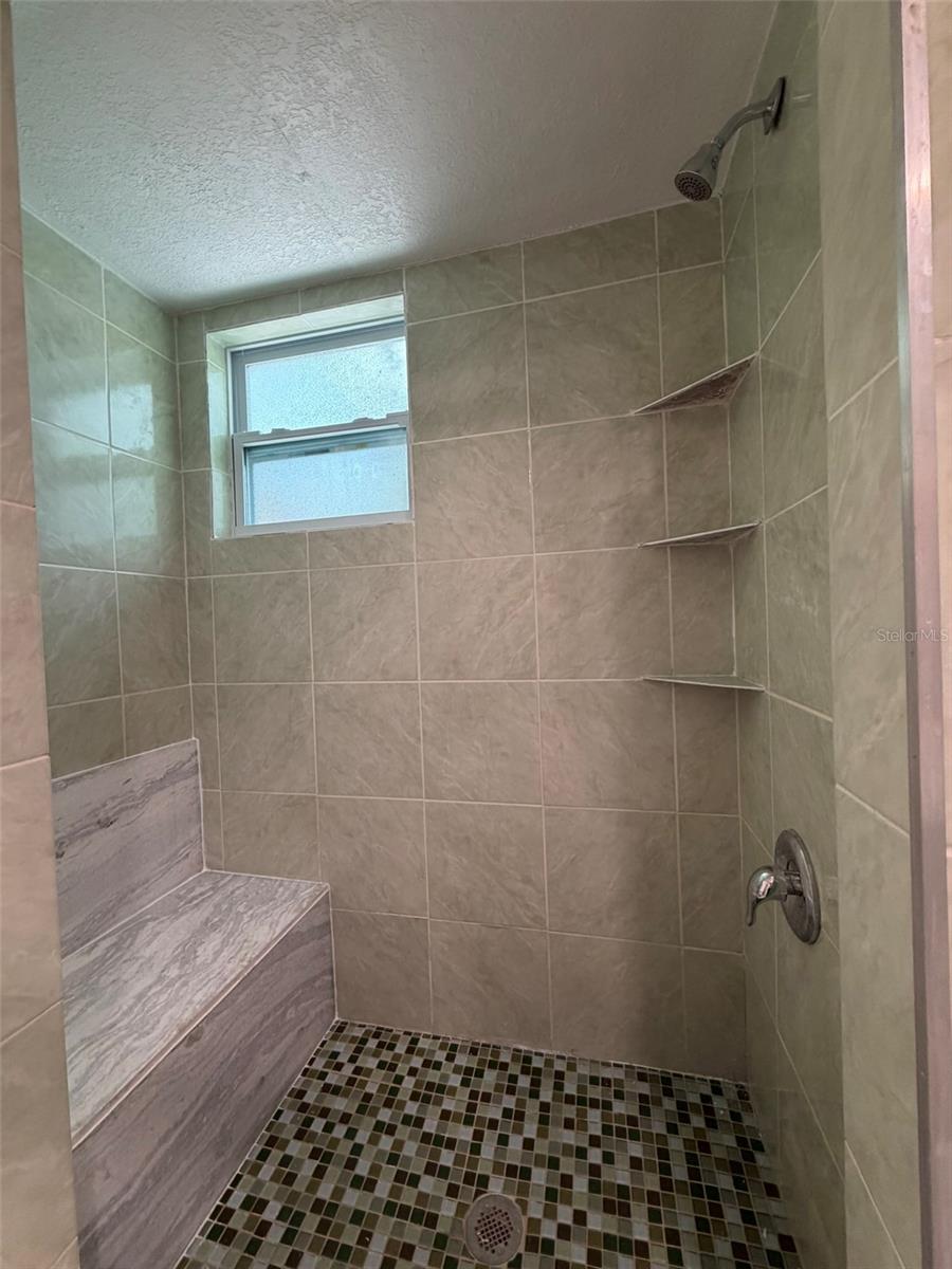 101 W LEMON ST #3, TARPON SPRINGS, FL, 34689