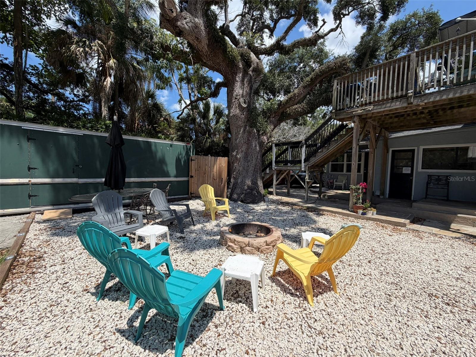 101 W LEMON ST #3, TARPON SPRINGS, FL, 34689