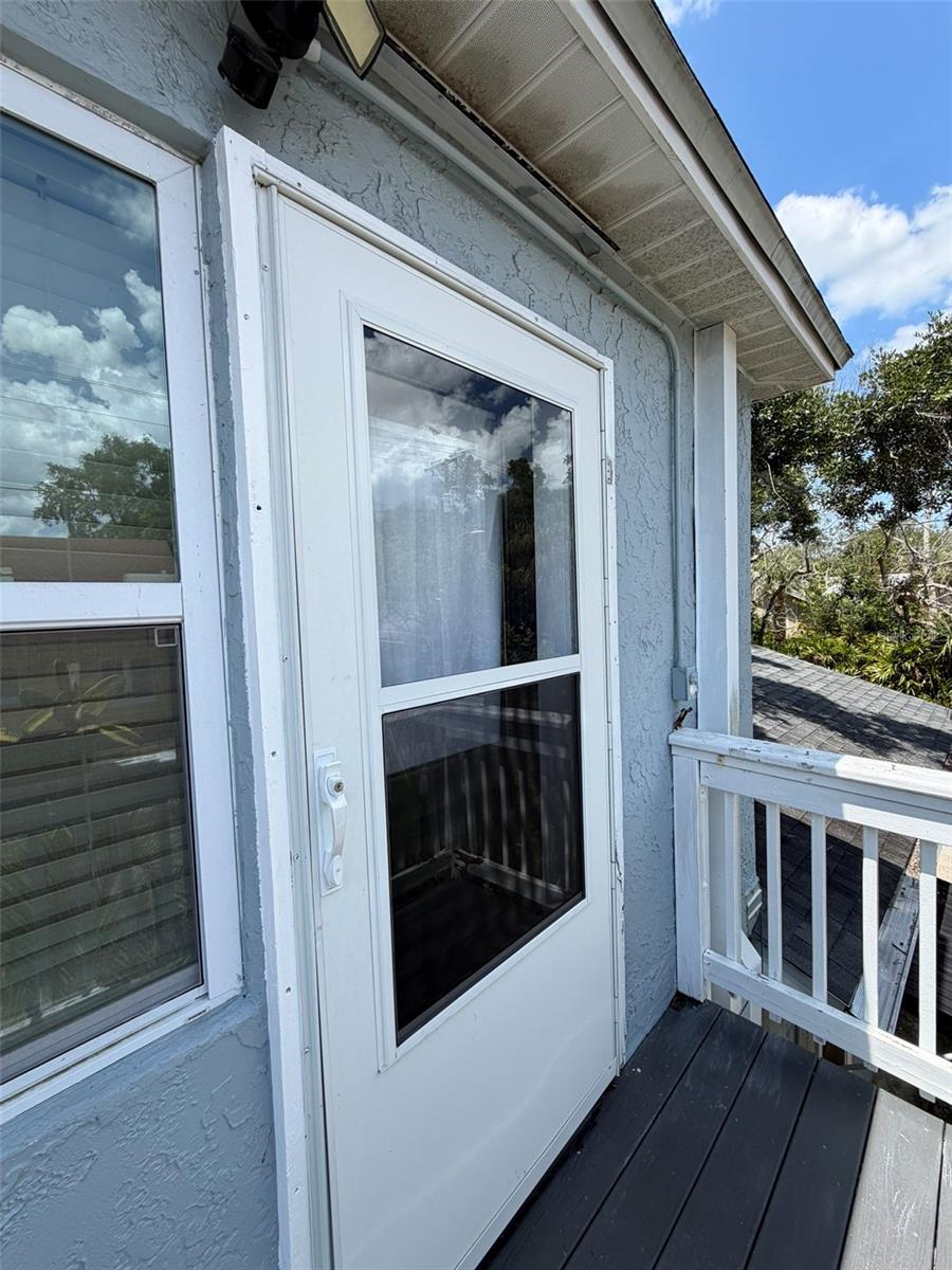 101 W LEMON ST #3, TARPON SPRINGS, FL, 34689