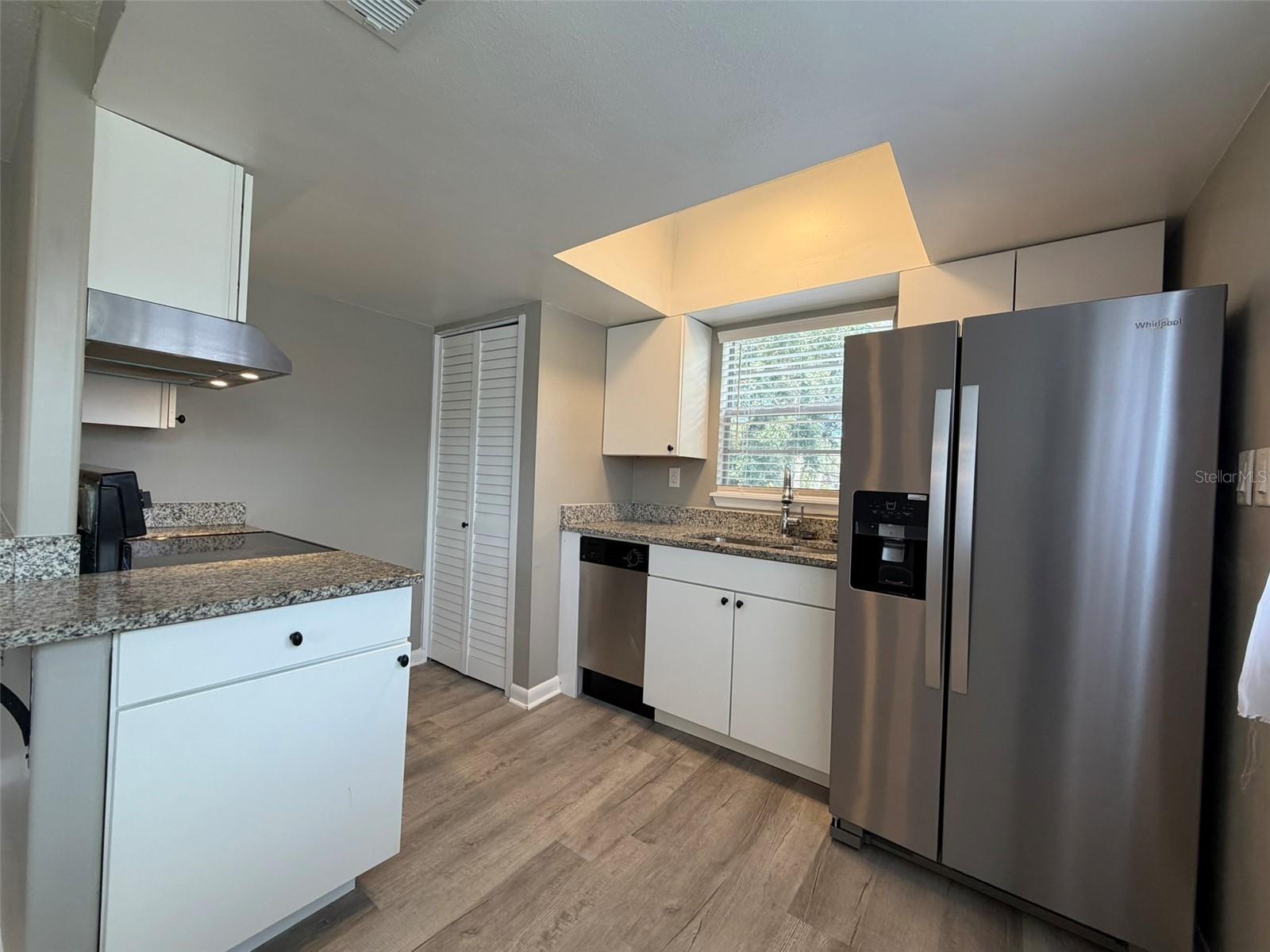 101 W LEMON ST #3, TARPON SPRINGS, FL, 34689