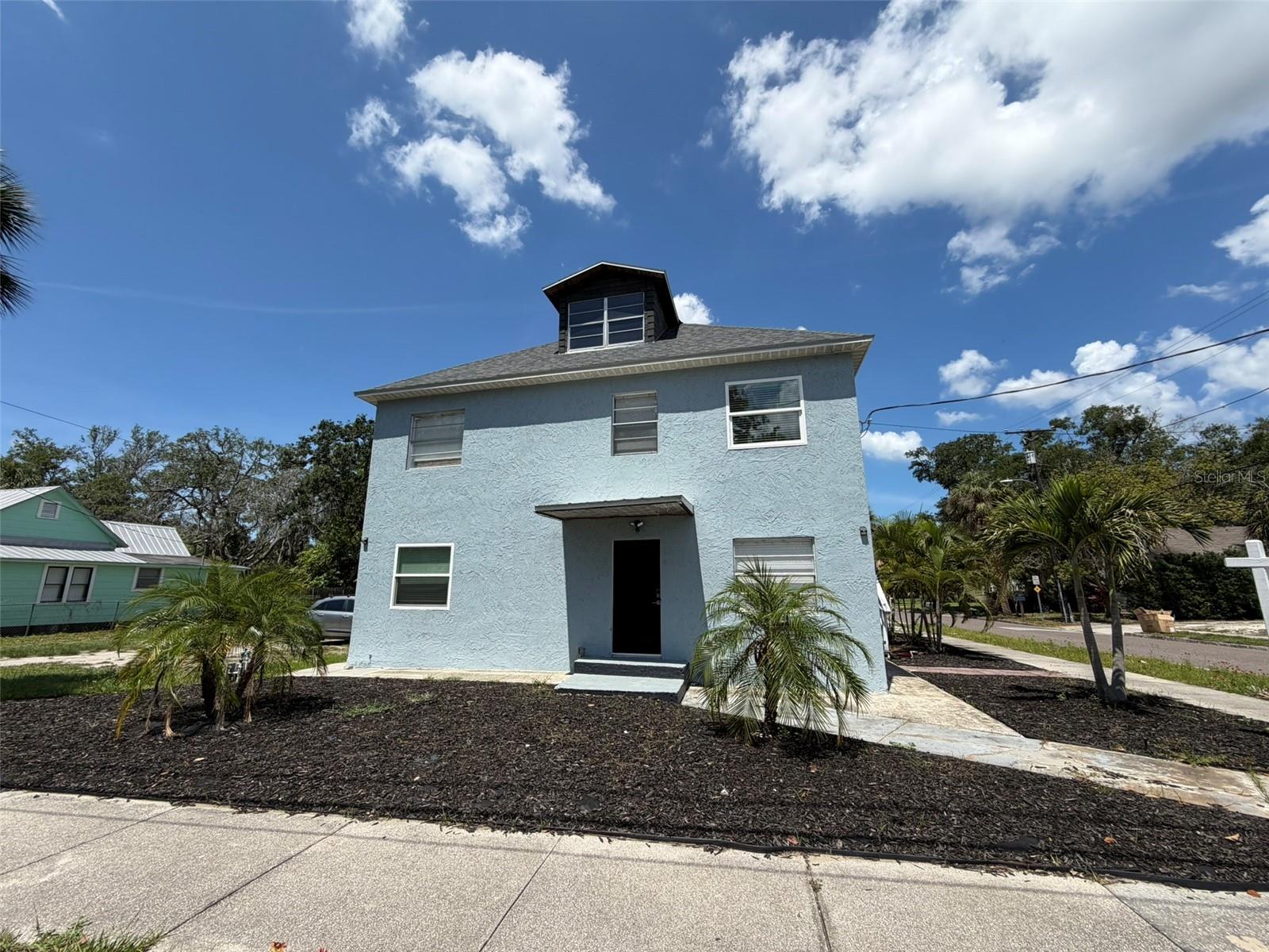 101 W LEMON ST #3, TARPON SPRINGS, FL, 34689