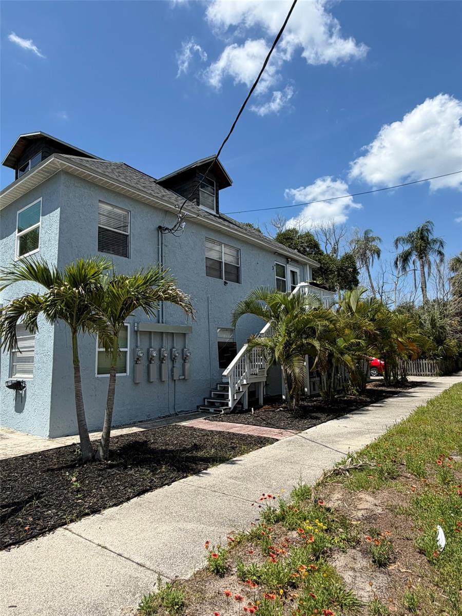 101 W LEMON ST #3, TARPON SPRINGS, FL, 34689