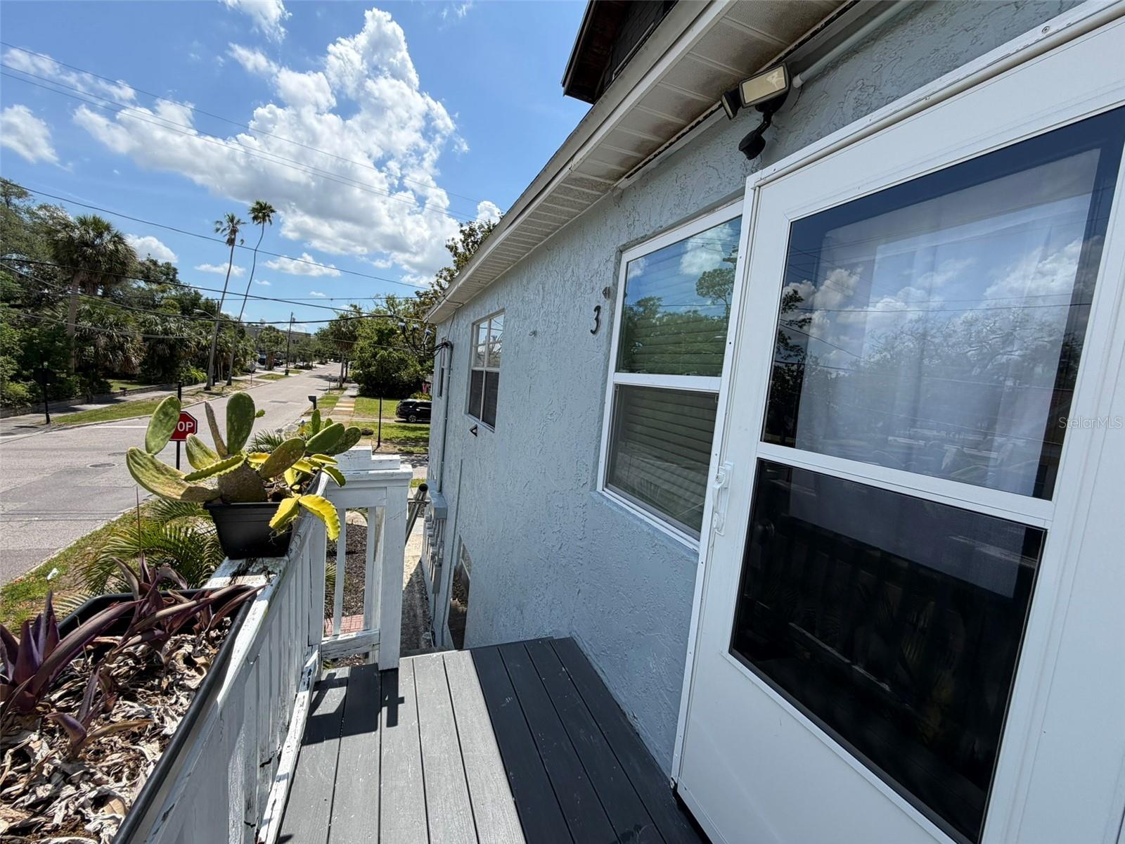 101 W LEMON ST #3, TARPON SPRINGS, FL, 34689