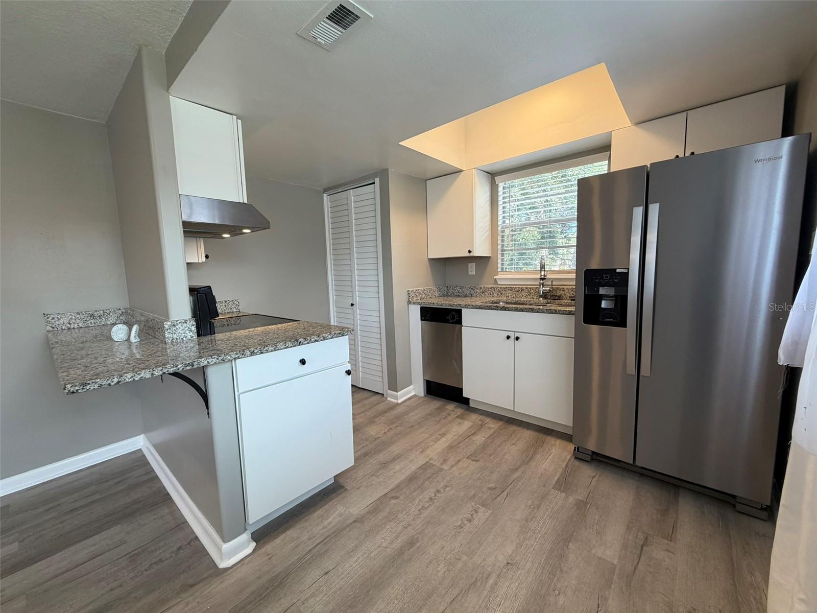 101 W LEMON ST #3, TARPON SPRINGS, FL, 34689