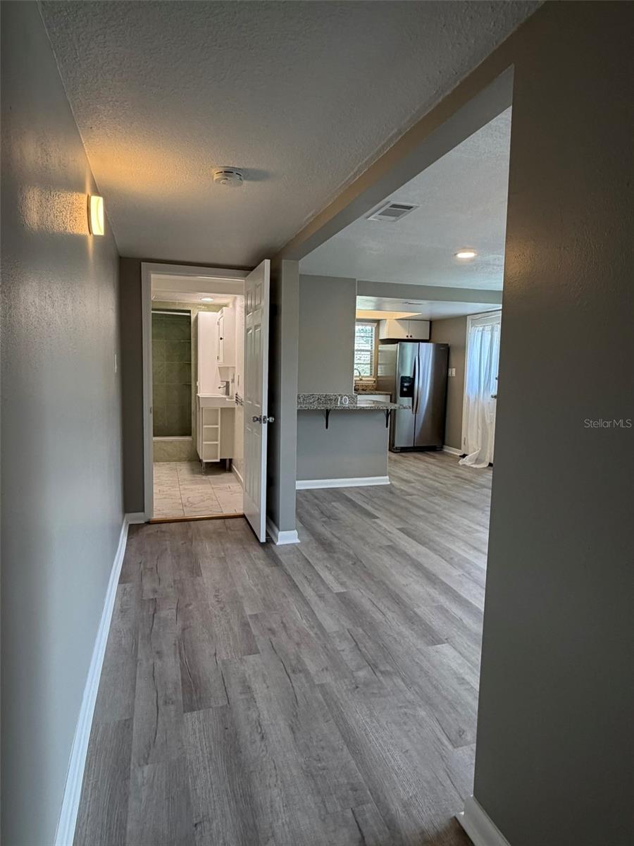 101 W LEMON ST #3, TARPON SPRINGS, FL, 34689