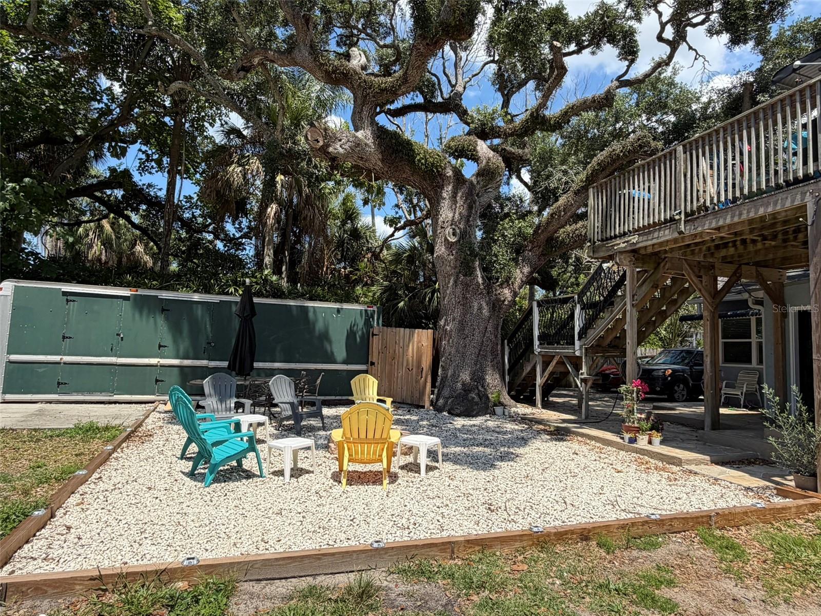 101 W LEMON ST #3, TARPON SPRINGS, FL, 34689