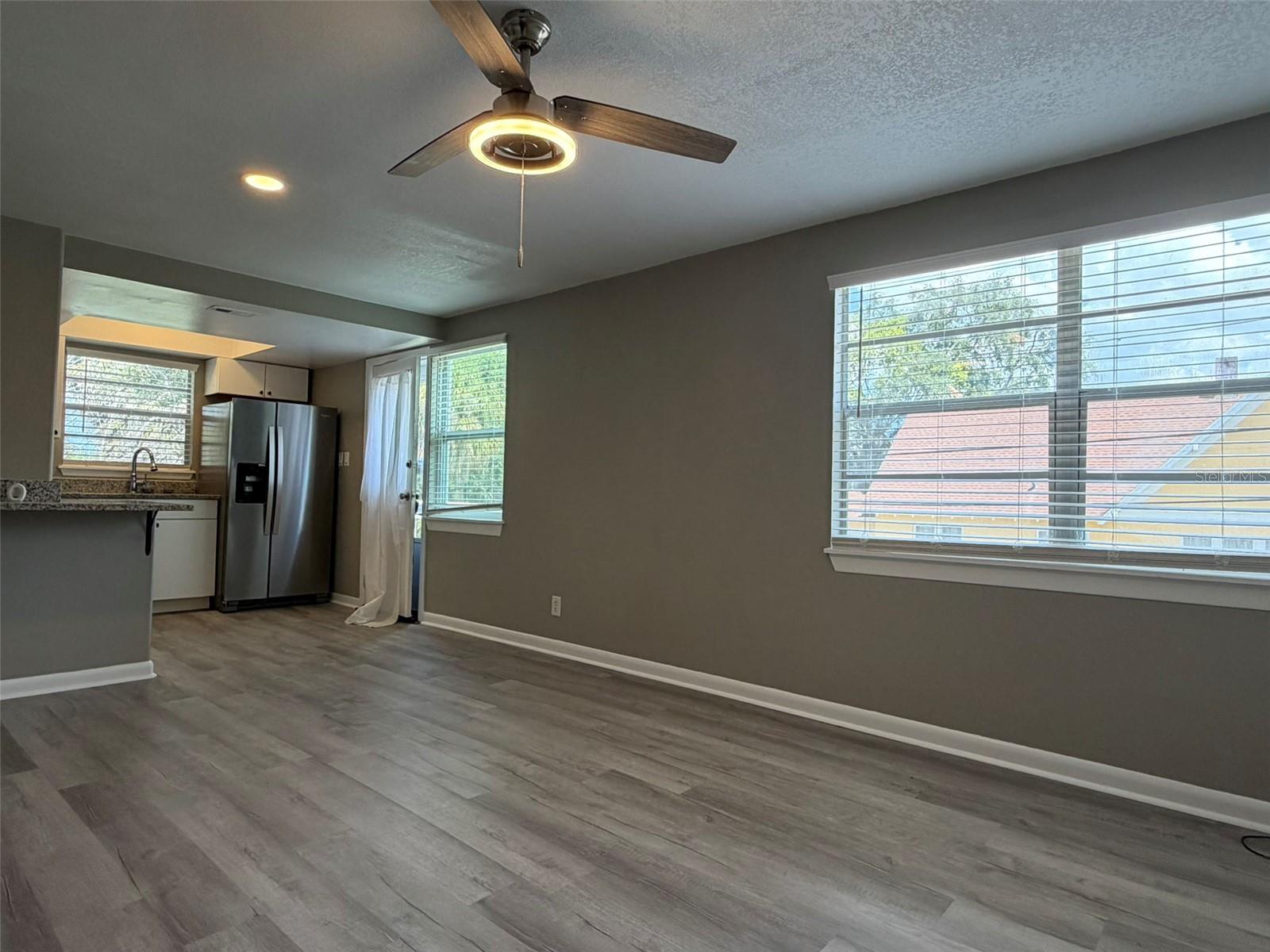 101 W LEMON ST #3, TARPON SPRINGS, FL, 34689