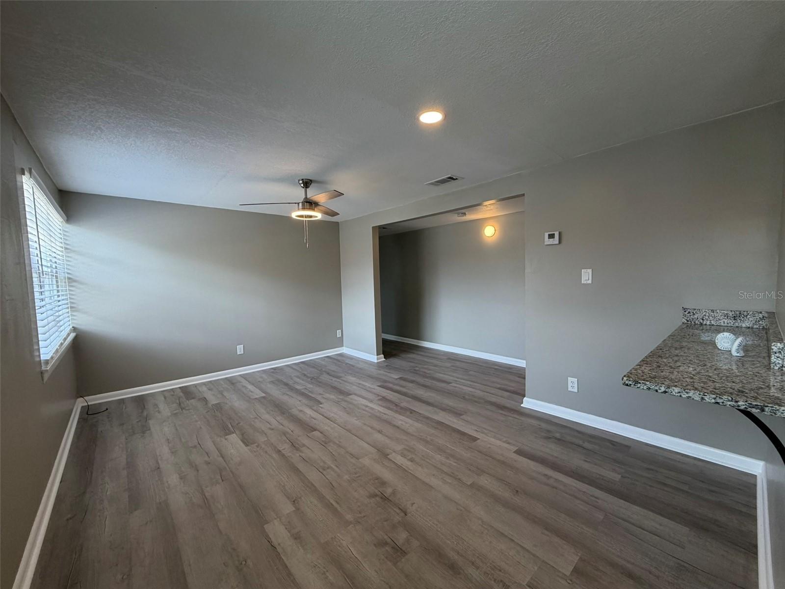 101 W LEMON ST #3, TARPON SPRINGS, FL, 34689