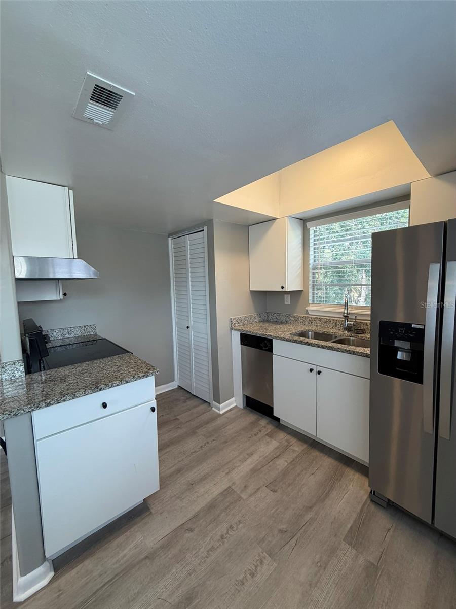 101 W LEMON ST #3, TARPON SPRINGS, FL, 34689