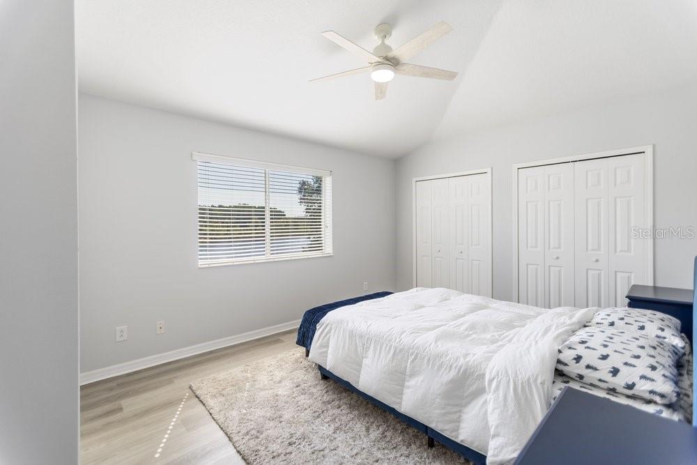 8758 CRYSTAL CREEK CT, LAND O LAKES, FL, 34638