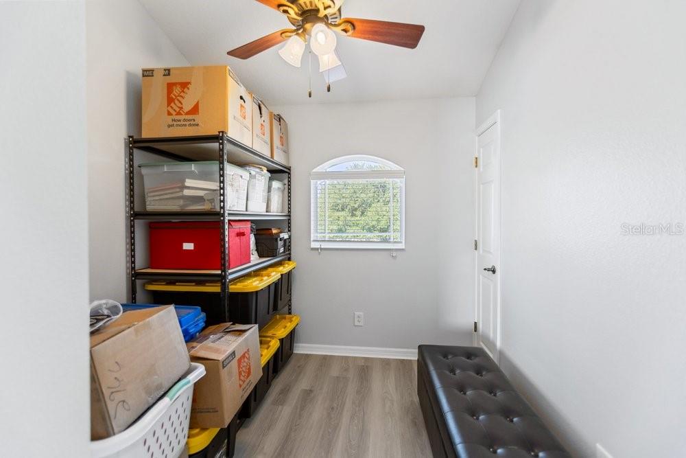 8758 CRYSTAL CREEK CT, LAND O LAKES, FL, 34638