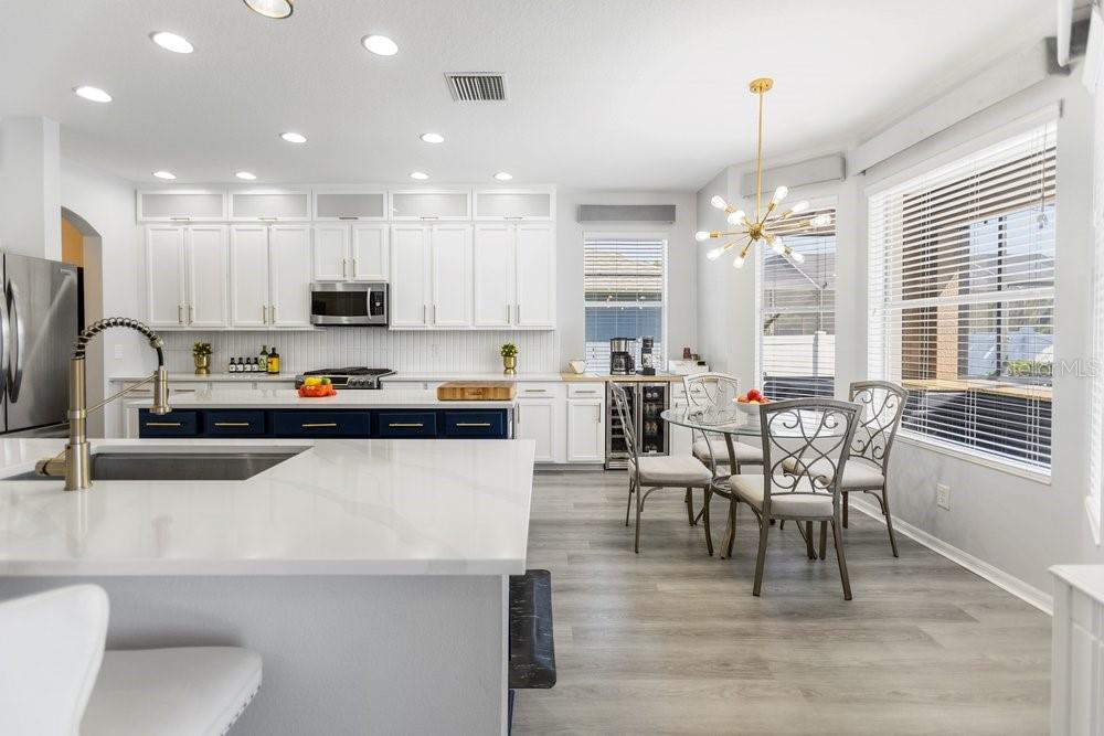 8758 CRYSTAL CREEK CT, LAND O LAKES, FL, 34638