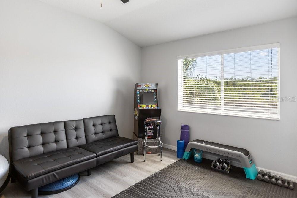 8758 CRYSTAL CREEK CT, LAND O LAKES, FL, 34638
