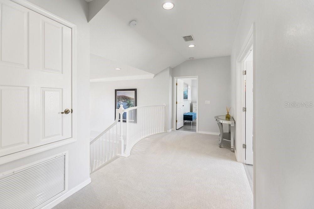 8758 CRYSTAL CREEK CT, LAND O LAKES, FL, 34638
