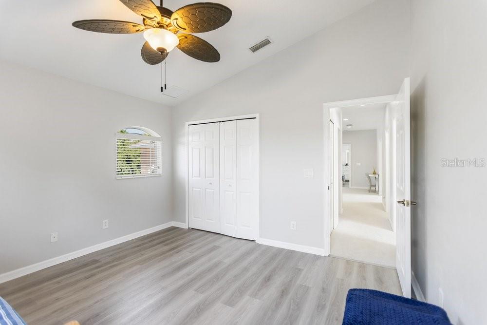 8758 CRYSTAL CREEK CT, LAND O LAKES, FL, 34638