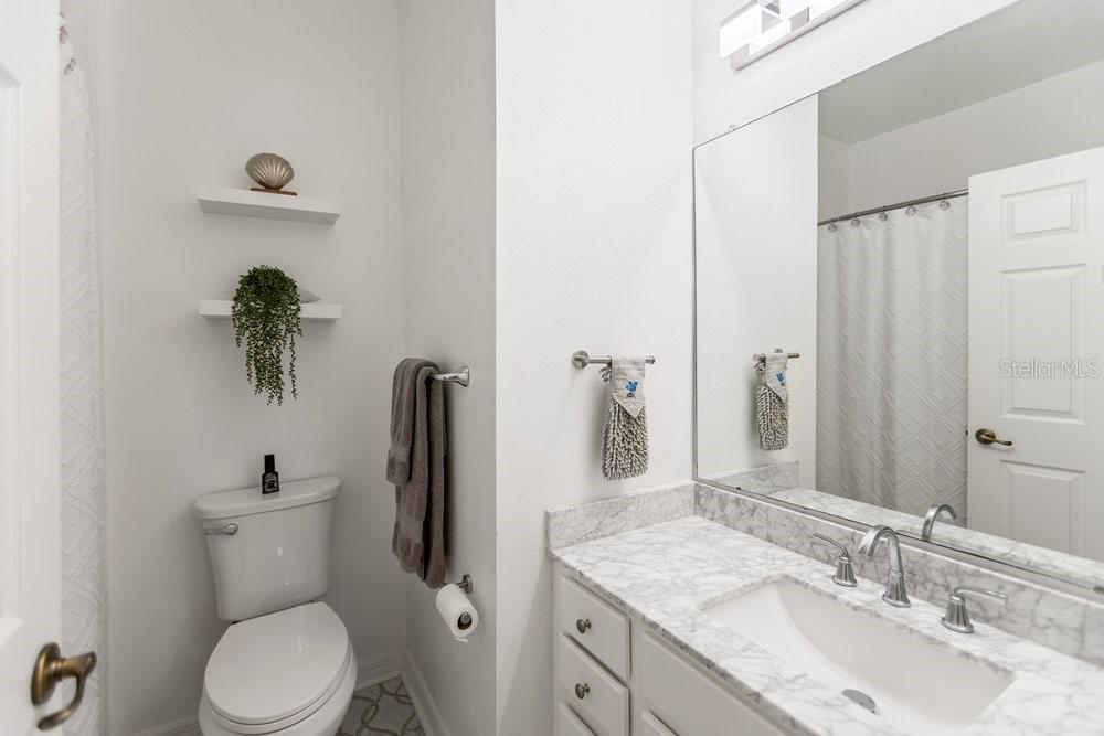 8758 CRYSTAL CREEK CT, LAND O LAKES, FL, 34638