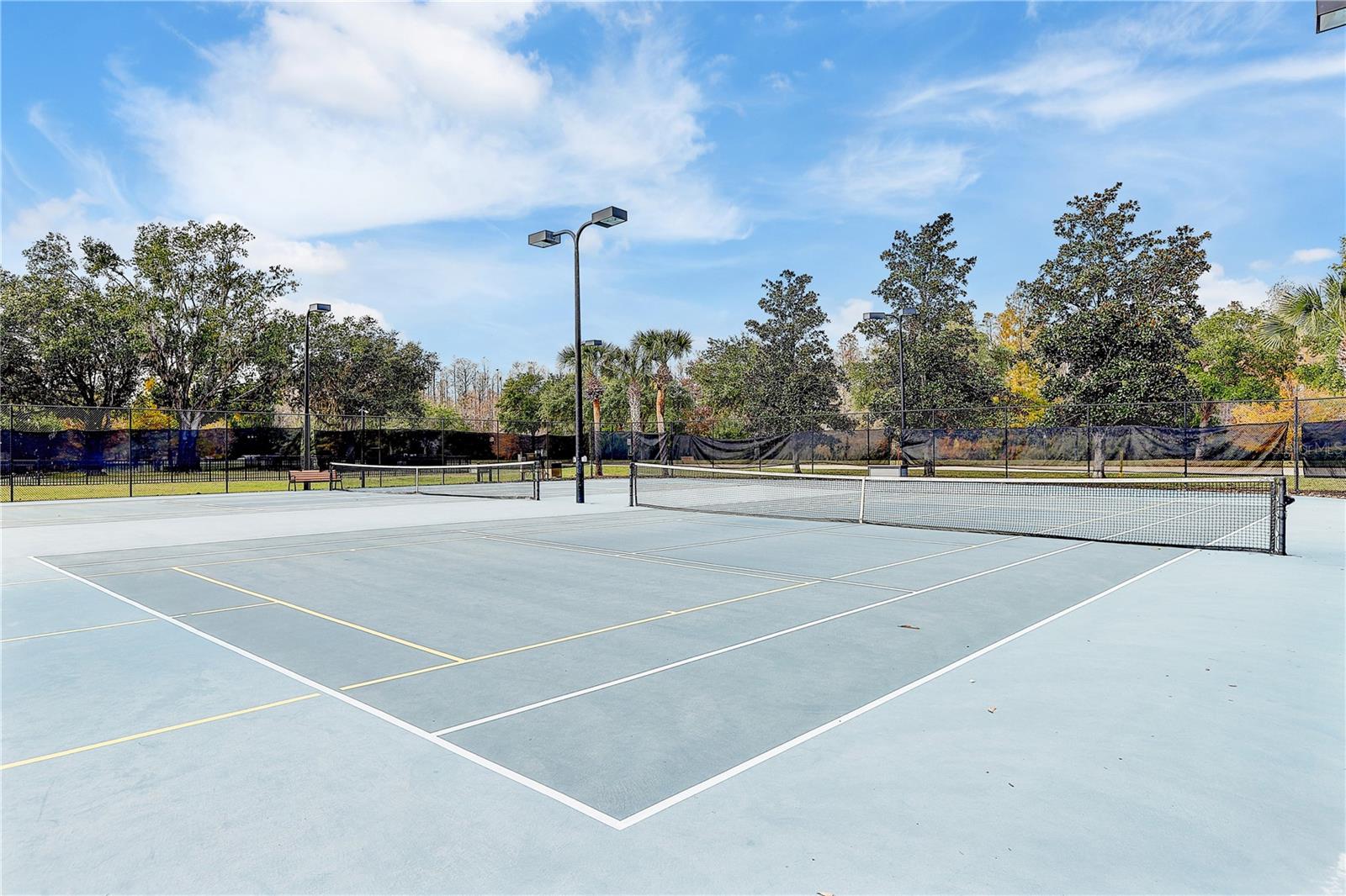 8758 CRYSTAL CREEK CT, LAND O LAKES, FL, 34638