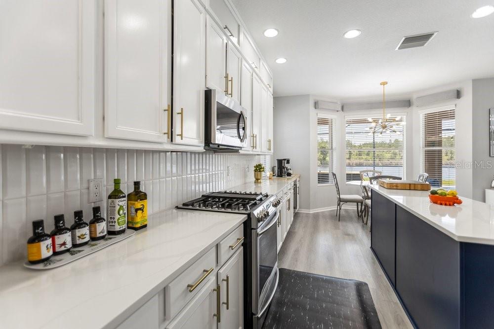 8758 CRYSTAL CREEK CT, LAND O LAKES, FL, 34638