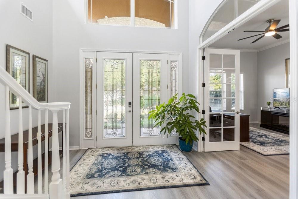 8758 CRYSTAL CREEK CT, LAND O LAKES, FL, 34638