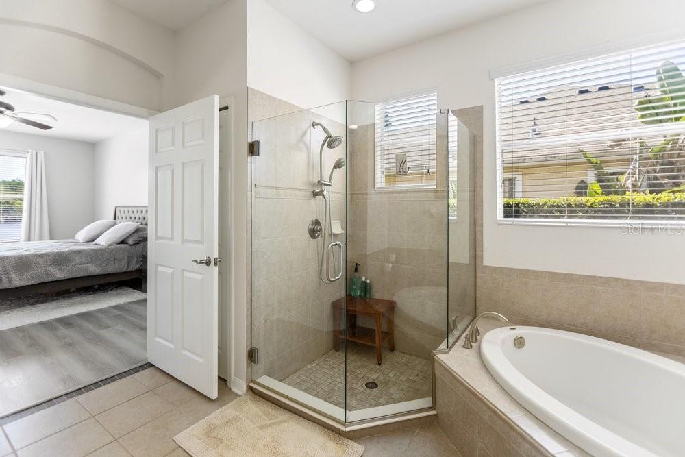 8758 CRYSTAL CREEK CT, LAND O LAKES, FL, 34638