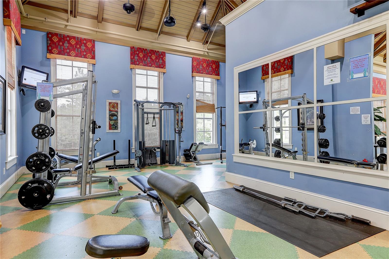 8758 CRYSTAL CREEK CT, LAND O LAKES, FL, 34638