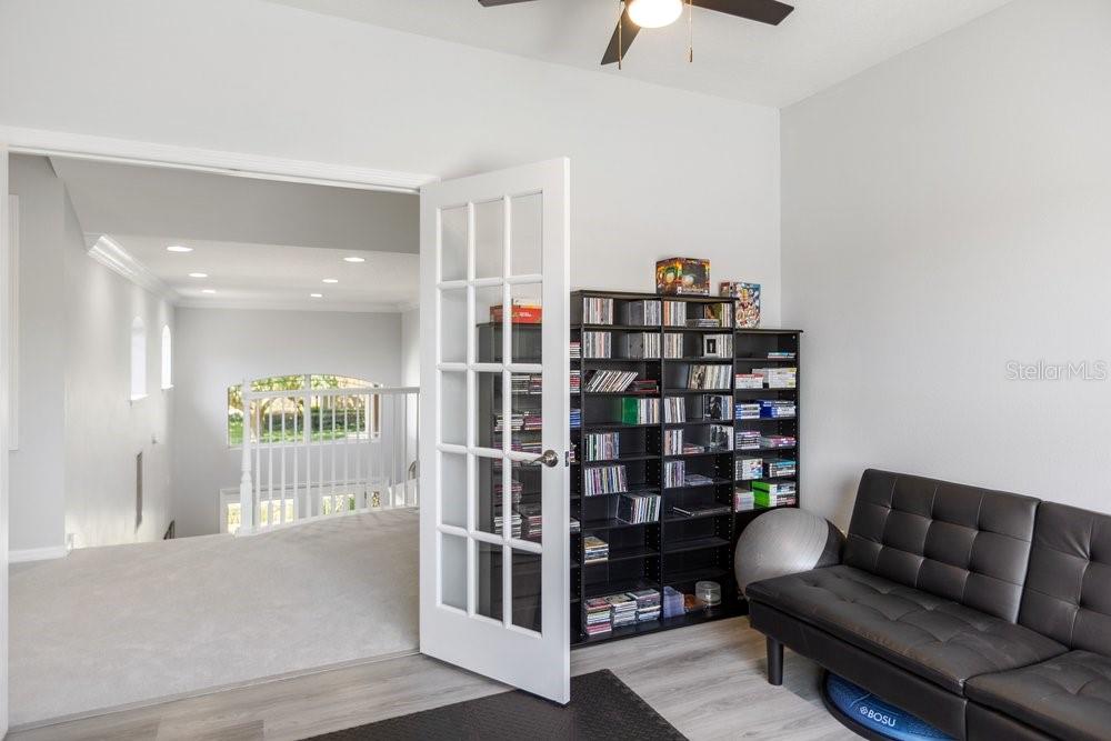 8758 CRYSTAL CREEK CT, LAND O LAKES, FL, 34638