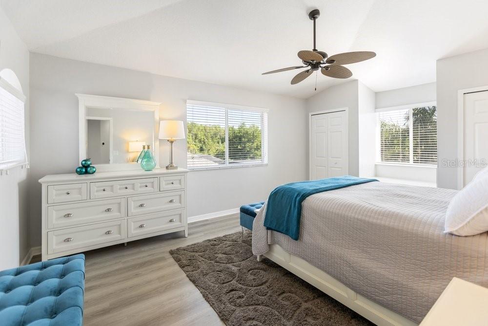 8758 CRYSTAL CREEK CT, LAND O LAKES, FL, 34638
