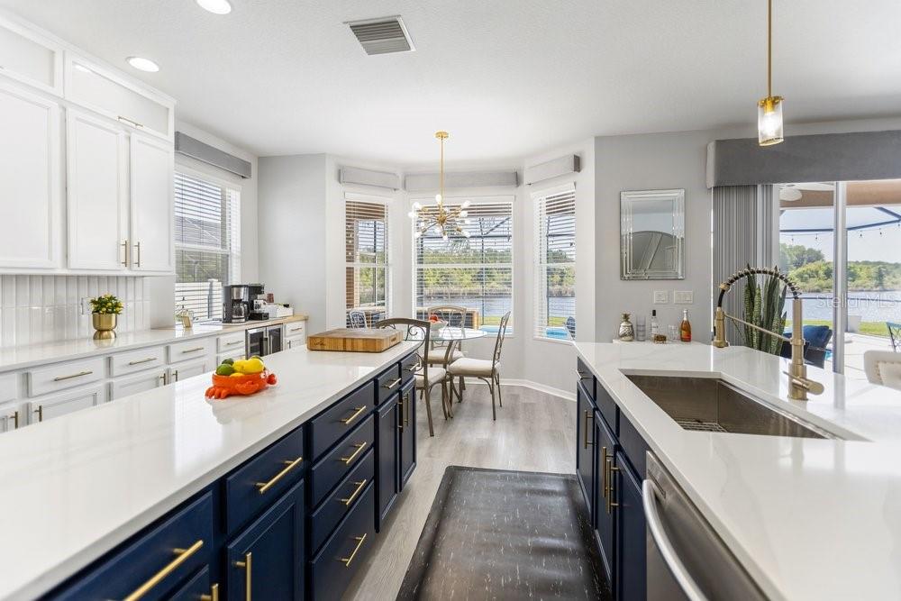 8758 CRYSTAL CREEK CT, LAND O LAKES, FL, 34638