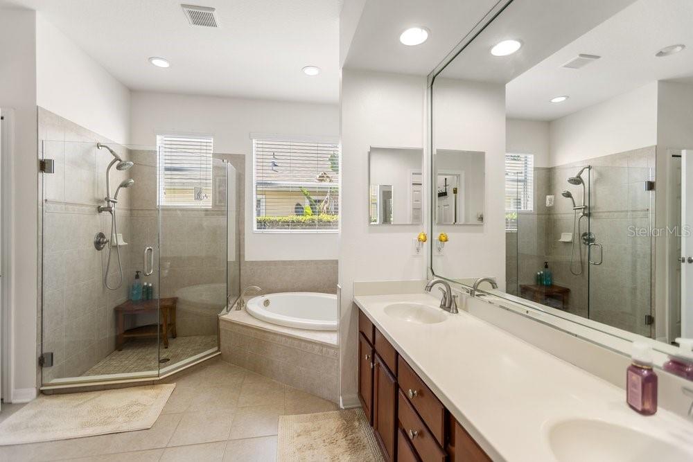 8758 CRYSTAL CREEK CT, LAND O LAKES, FL, 34638
