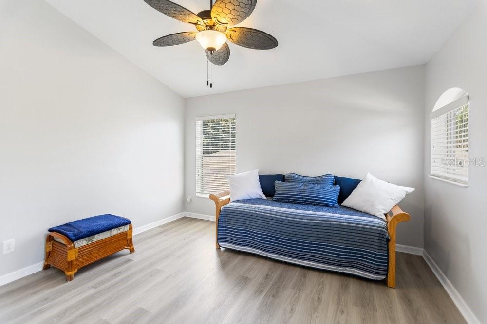 8758 CRYSTAL CREEK CT, LAND O LAKES, FL, 34638