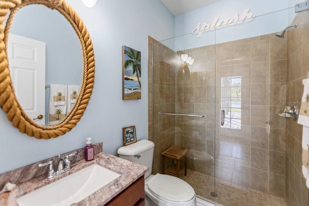 8758 CRYSTAL CREEK CT, LAND O LAKES, FL, 34638