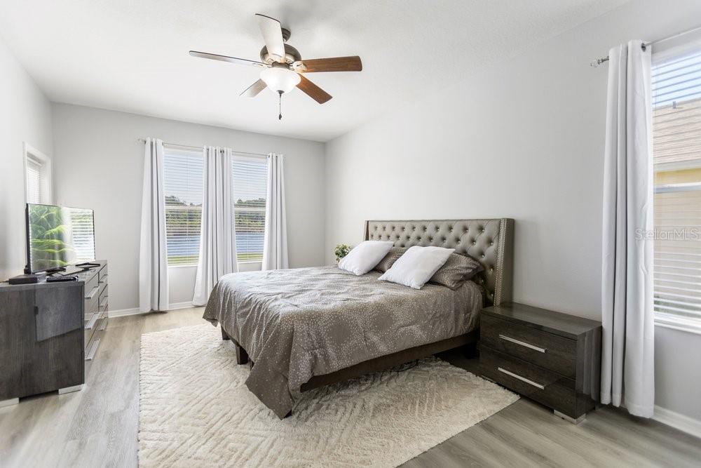 8758 CRYSTAL CREEK CT, LAND O LAKES, FL, 34638