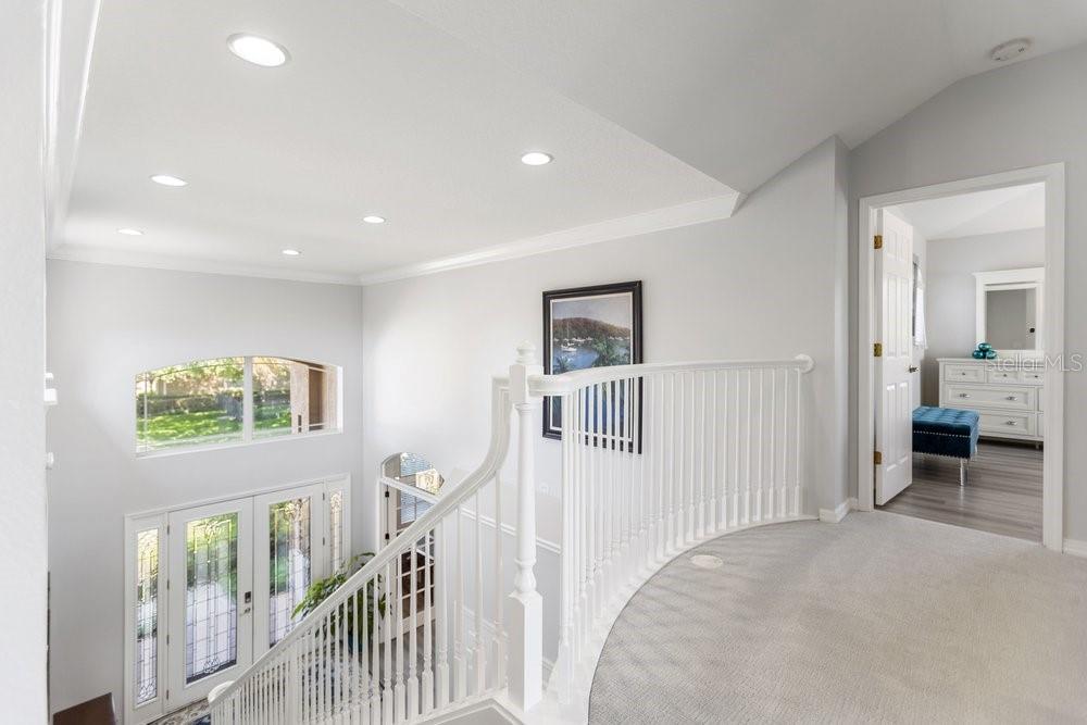 8758 CRYSTAL CREEK CT, LAND O LAKES, FL, 34638
