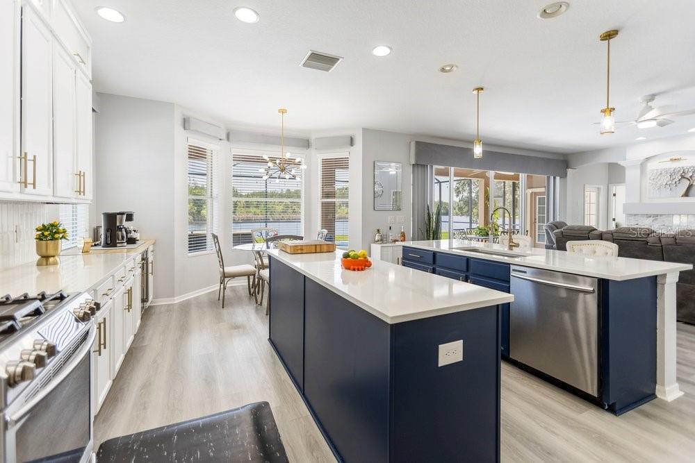 8758 CRYSTAL CREEK CT, LAND O LAKES, FL, 34638