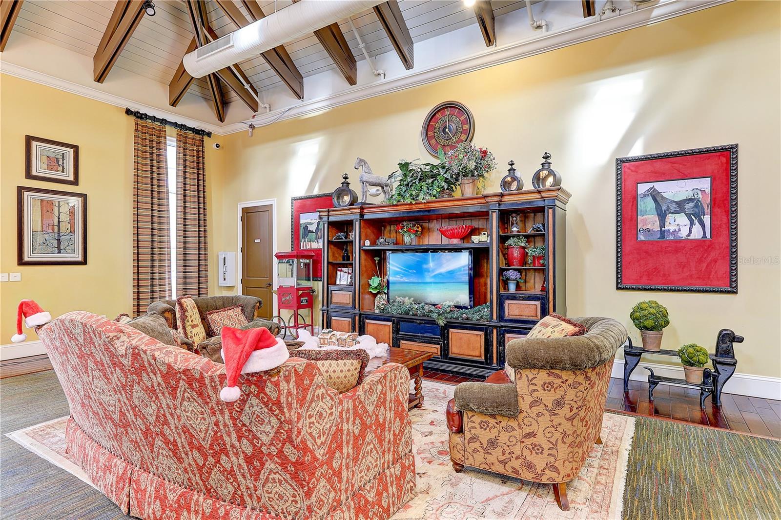 8758 CRYSTAL CREEK CT, LAND O LAKES, FL, 34638