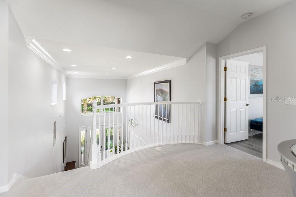 8758 CRYSTAL CREEK CT, LAND O LAKES, FL, 34638