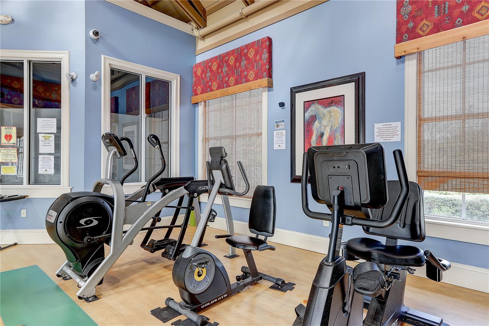 8758 CRYSTAL CREEK CT, LAND O LAKES, FL, 34638
