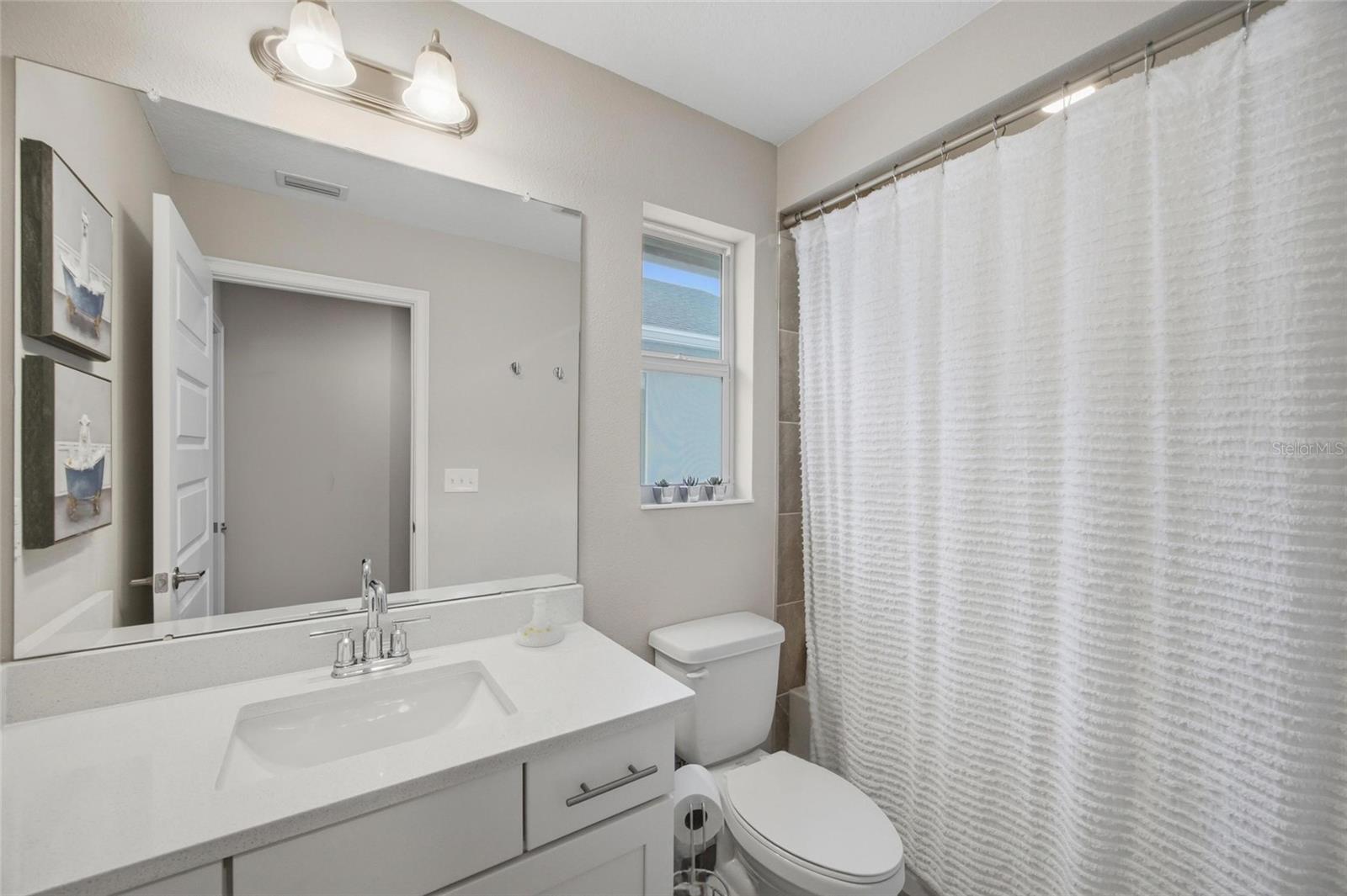 3023 W CARMEN ST, TAMPA, FL, 33609