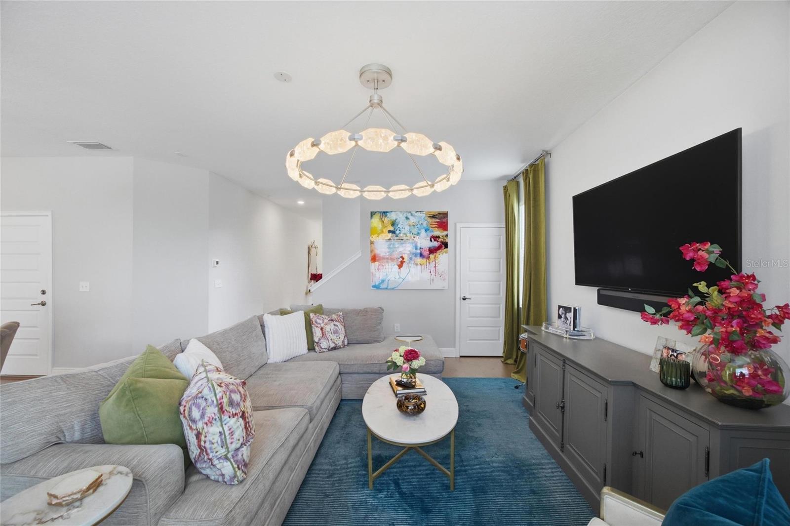 3023 W CARMEN ST, TAMPA, FL, 33609