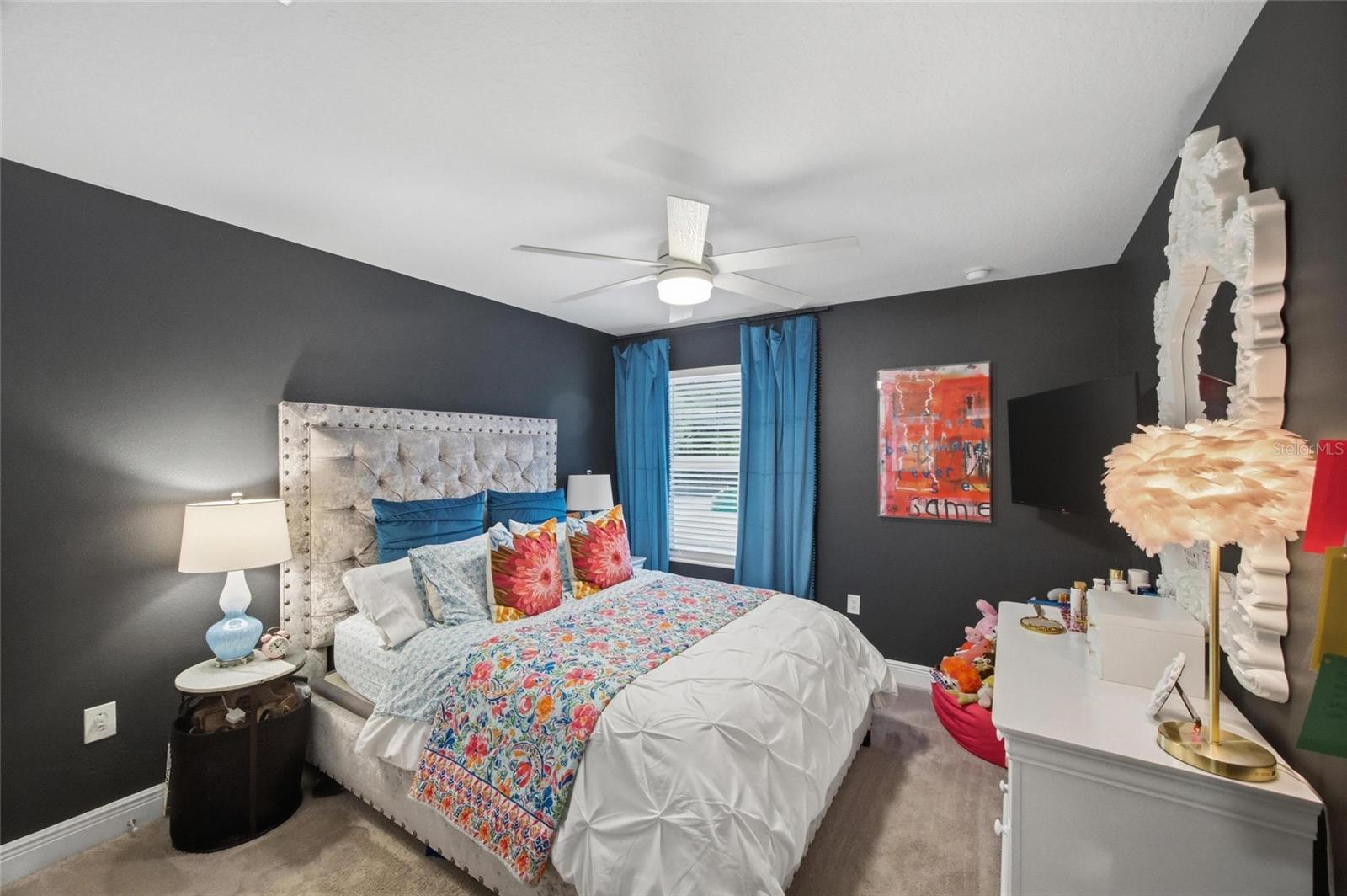 3023 W CARMEN ST, TAMPA, FL, 33609