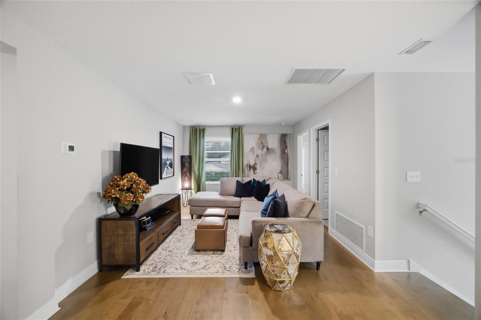 3023 W CARMEN ST, TAMPA, FL, 33609