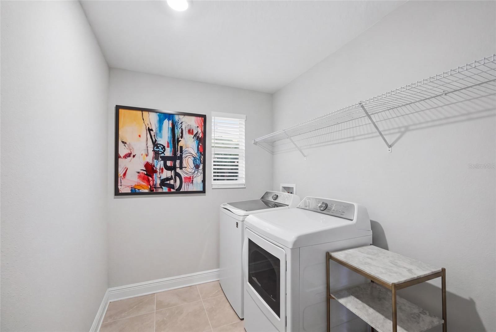 3023 W CARMEN ST, TAMPA, FL, 33609